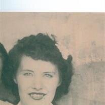Wilma Hanna