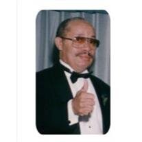 Joe Goodloe, Jr.