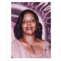 Dwan Hudson