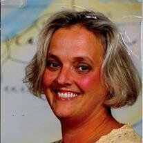 Linda Kearney Birchler