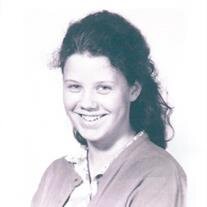 Penny Jo Shields