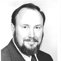 David Joseph Shields