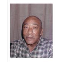 Richard Rodgers, Sr.