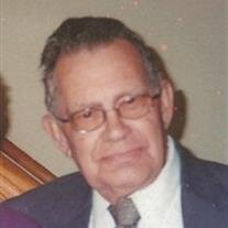 Fred L. Wesemann