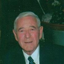 Benjamin Keutzer