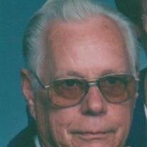 Russell Adkins