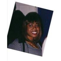 Shanitra Gray