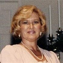 Bonnie J. Mahan