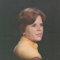 Dorval Leona "Onie" Cook