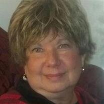 Judy A. Kachenko