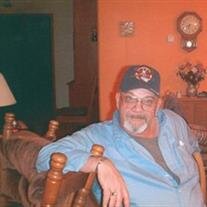 John Beasley