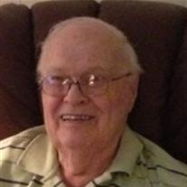 Kenneth W. Shumaker