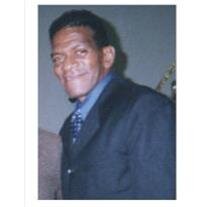 Wallace Washington