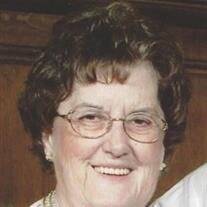 Lois R. Stillions