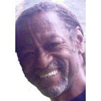 Jesse Roundtree