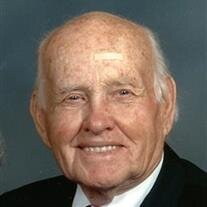 Elmer Montana Sears