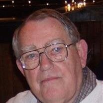 Phillip Edward Speer