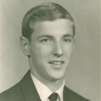 Billy Ray Bland