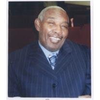 Willie Stevenson