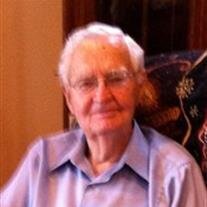 Russell E. Watson