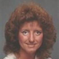 Joyce E. Goodman