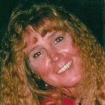 Deanna DeMoss