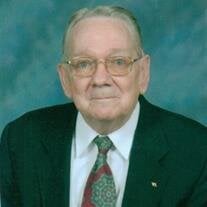 C. Kent Carter