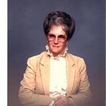 Peggy J. Hearth