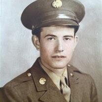 Sherman Baker