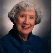 Dorothy Mae King Delk