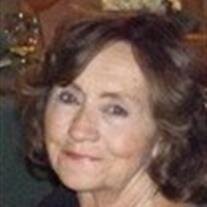 Jane E. Summers
