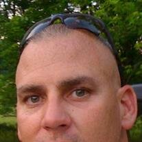 Brian Jay Neal
