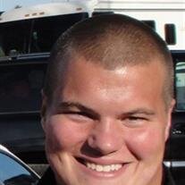 Robert Lee Chapman III
