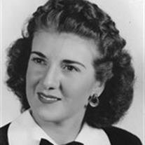 Nancy L. Droll