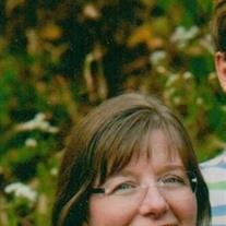 Amy Branigin