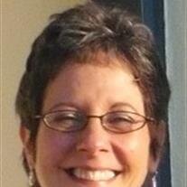 LeAnn Noble Zinman