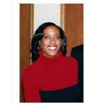 Ann Tucker