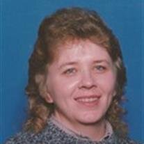 Kimberly G. "Mimi" Stephens