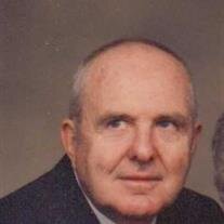 Roger Parks