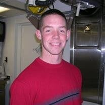 Scott Campion