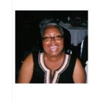 Donna McCraney