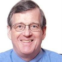 S. Michael Groomer