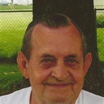 Roger L. Freeman