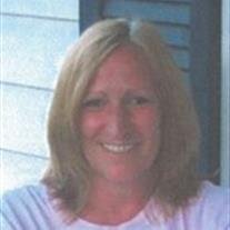 Debra D. "Debbie" Shields