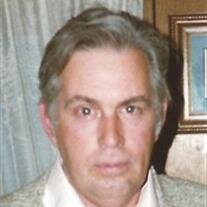 Howard I. Sears