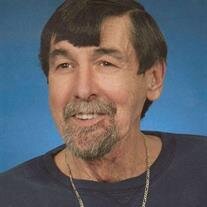 Michael Hash