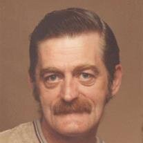 Robert Leighton Jr.