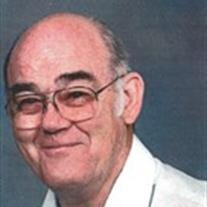 Wesley H. Baker