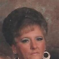 Wilma Joan Myers