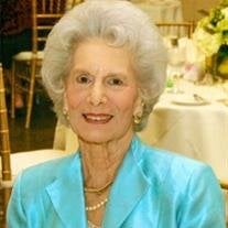 Adele Liva Edgeworth